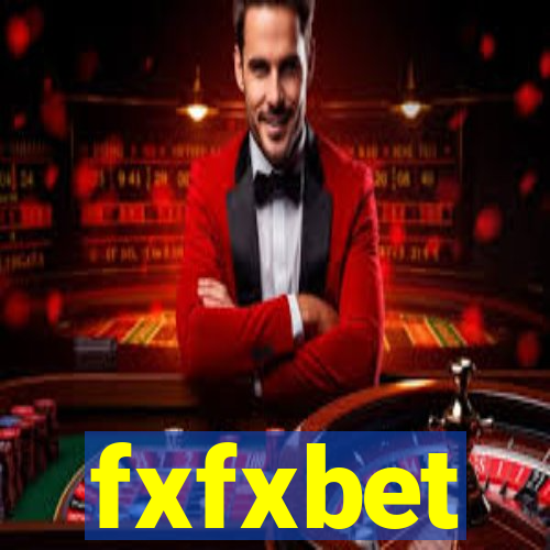 fxfxbet