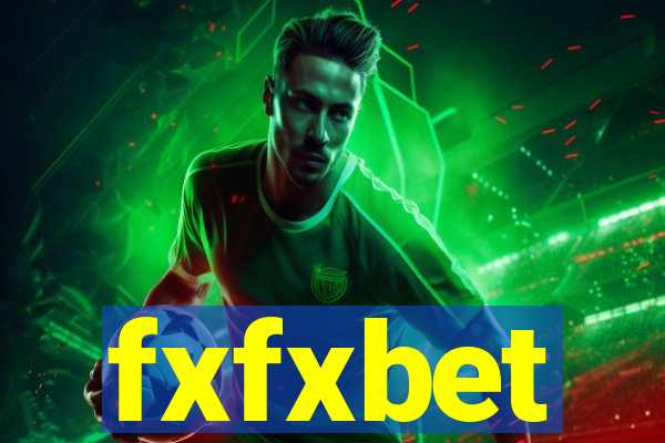 fxfxbet