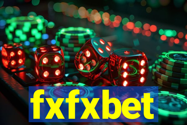 fxfxbet