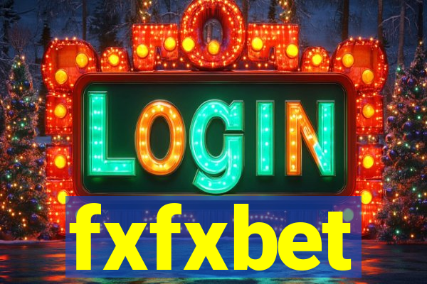 fxfxbet