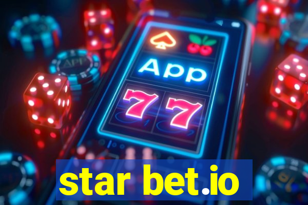 star bet.io