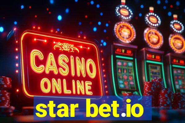 star bet.io