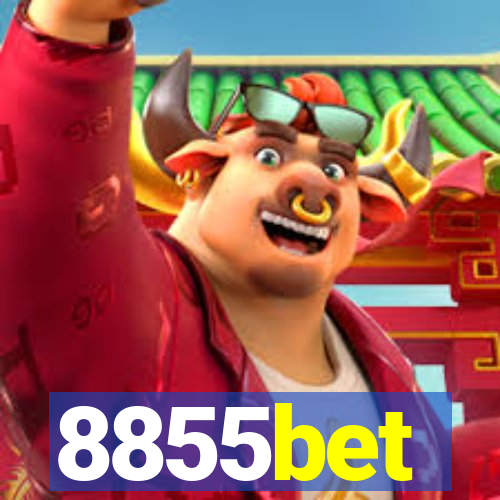 8855bet