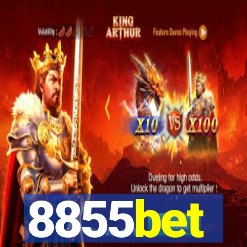 8855bet