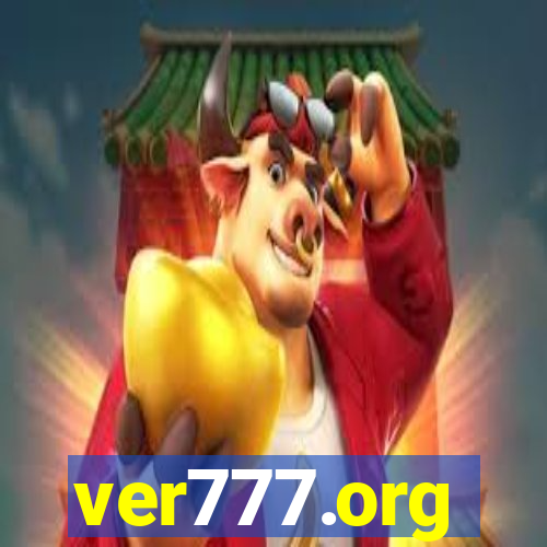 ver777.org