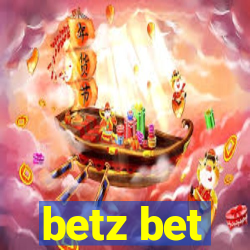 betz bet