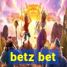 betz bet