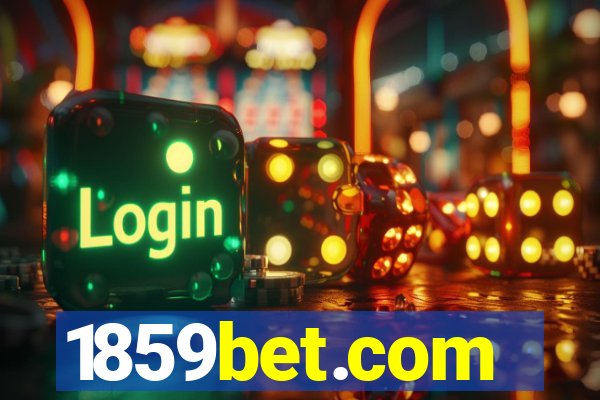 1859bet.com