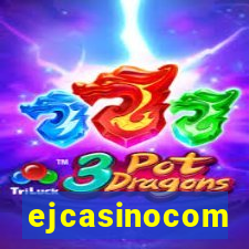 ejcasinocom