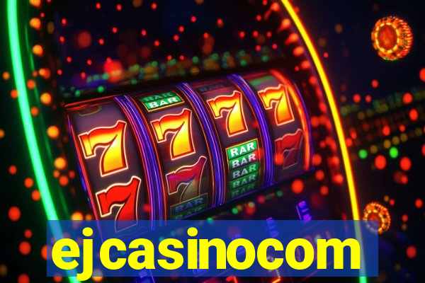 ejcasinocom