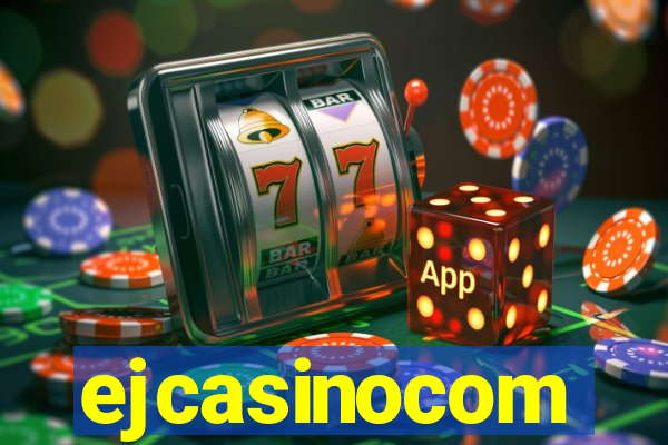 ejcasinocom