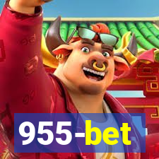 955-bet