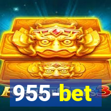 955-bet