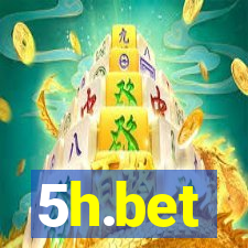 5h.bet