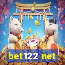 bet122 net