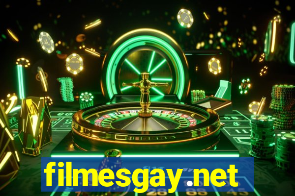 filmesgay.net