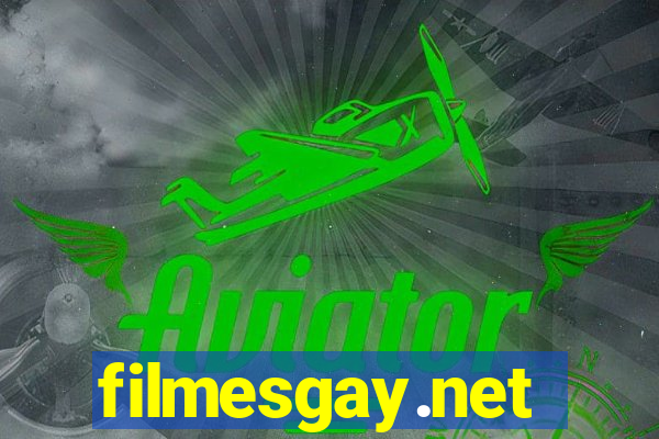 filmesgay.net