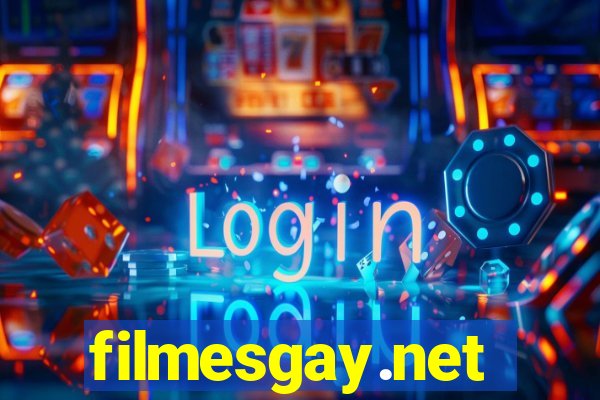 filmesgay.net