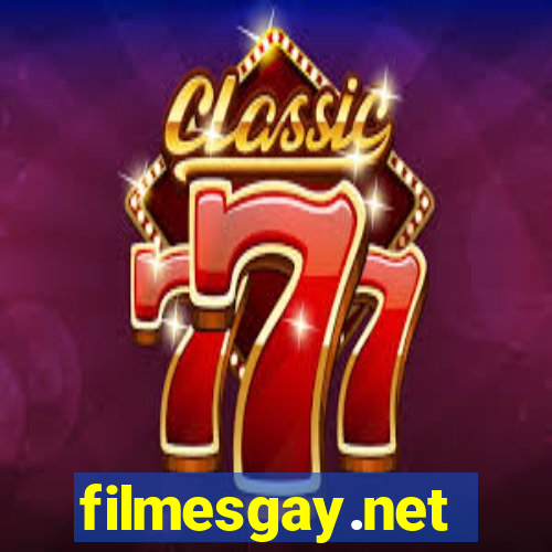 filmesgay.net