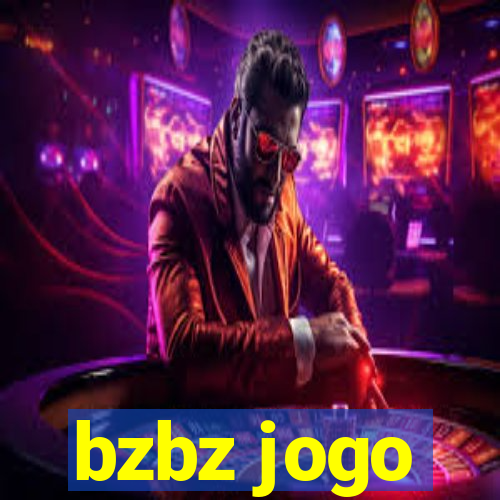 bzbz jogo