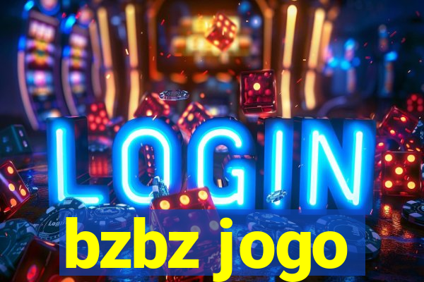 bzbz jogo