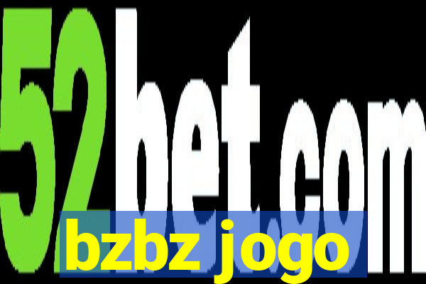 bzbz jogo