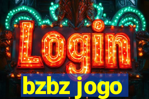 bzbz jogo