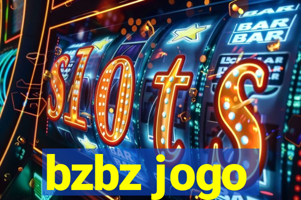 bzbz jogo