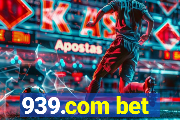 939.com bet