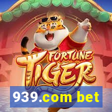 939.com bet