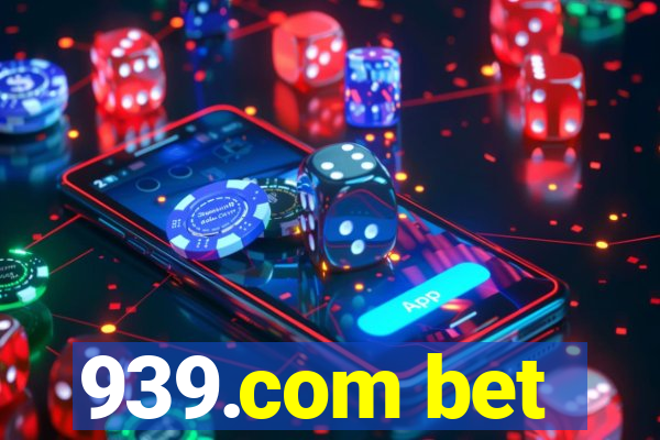 939.com bet