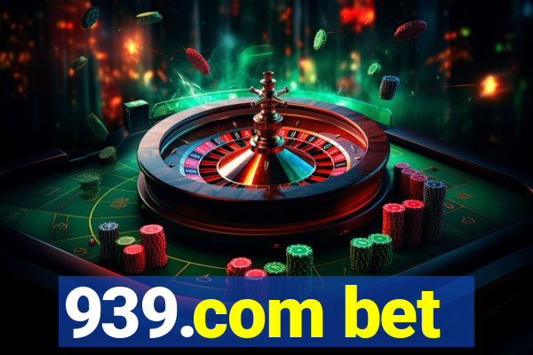 939.com bet