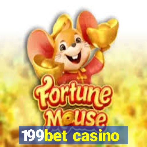 199bet casino