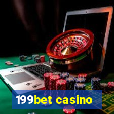 199bet casino