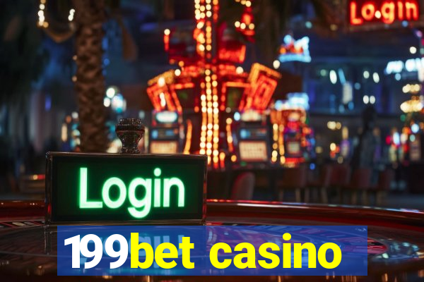 199bet casino