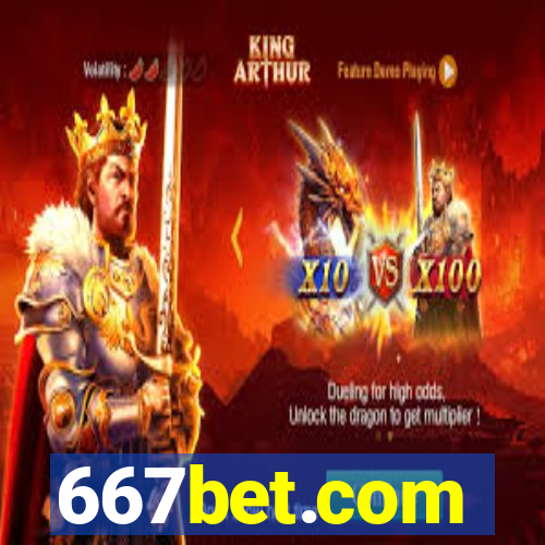 667bet.com