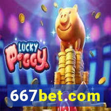 667bet.com