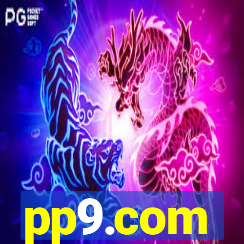 pp9.com