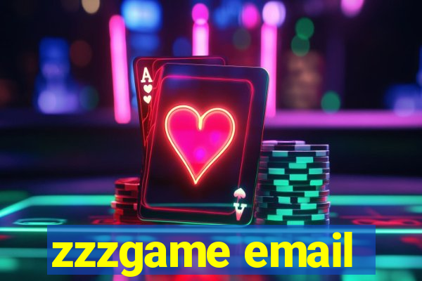 zzzgame email