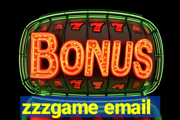 zzzgame email