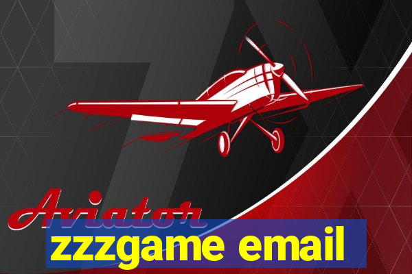 zzzgame email