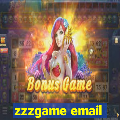 zzzgame email