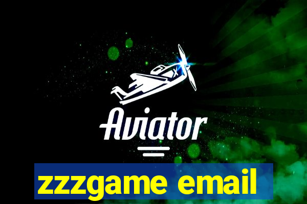 zzzgame email