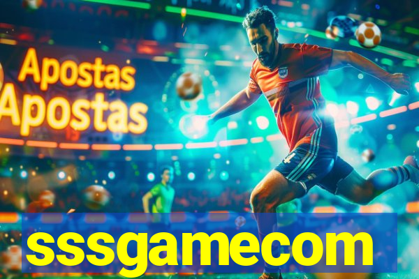 sssgamecom