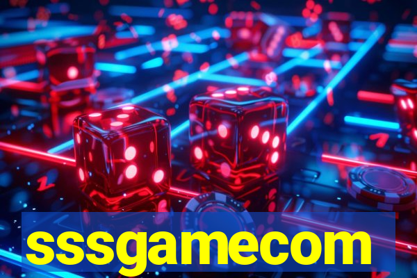 sssgamecom