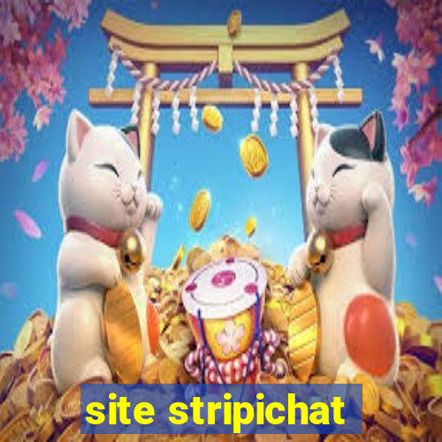 site stripichat