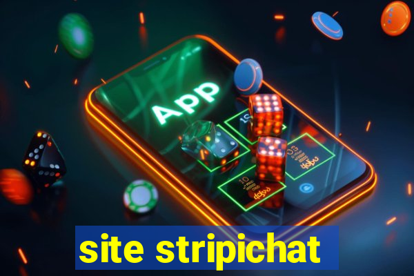 site stripichat