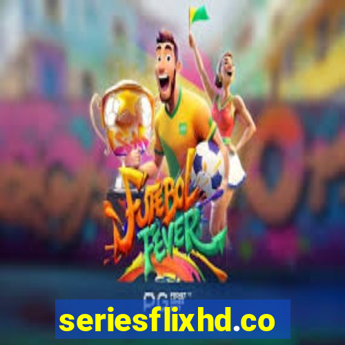 seriesflixhd.con