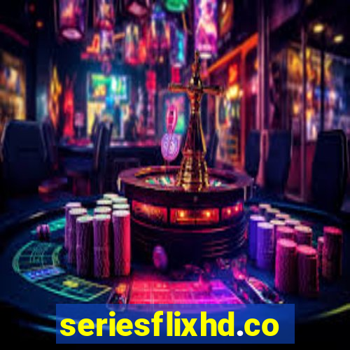 seriesflixhd.con