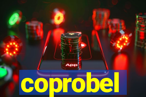 coprobel